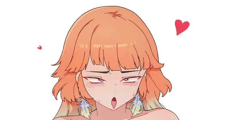キアラ Kiara (GIF)