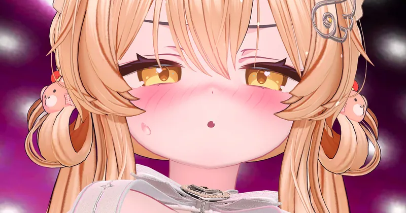 さぶんだよ