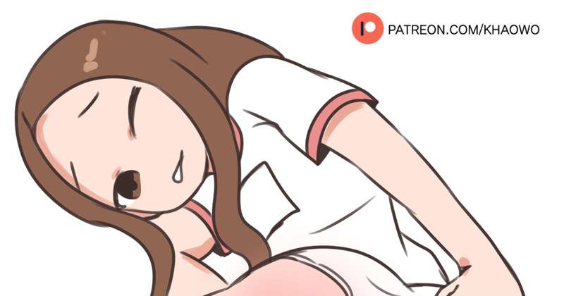 illustrations of the week♥ #38