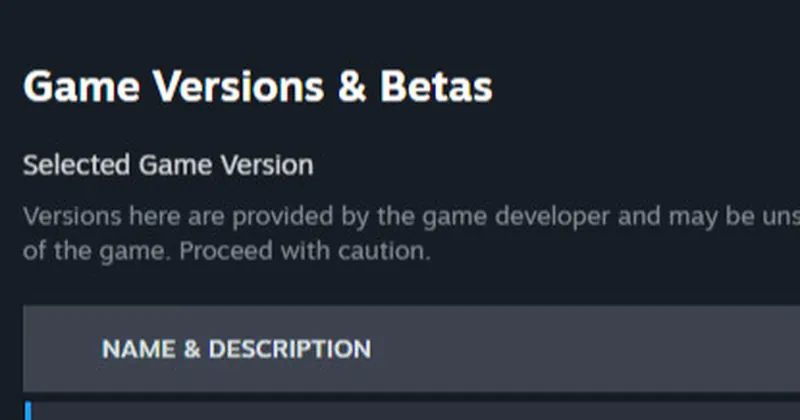 UnderGirl: Submission Path 2.0 is now available to ALL FANs!