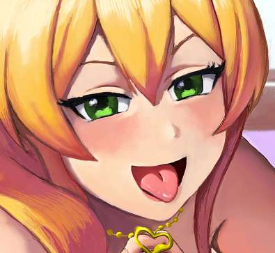 Yame Yukana