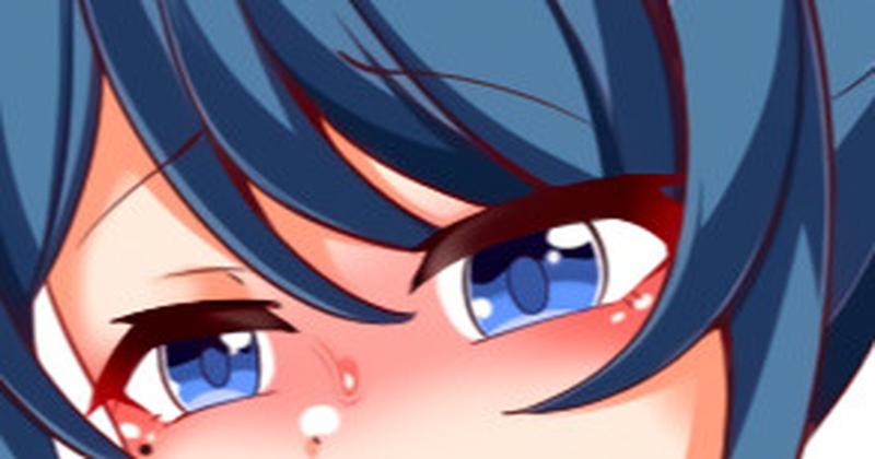 エプロンミサキ
