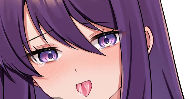 ゴールドビキニユリ【NSFWバージョン】【サポーター限定公開】