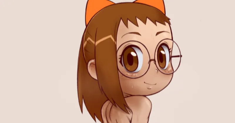 hyperzuki