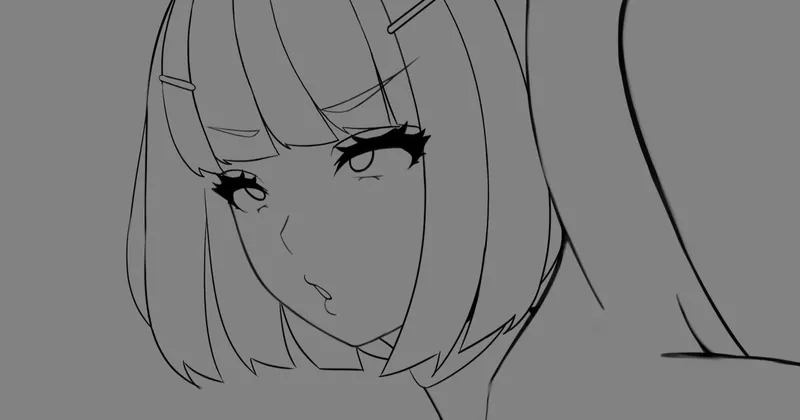 Adinda Sex with Justin [WIP] [NSFW]