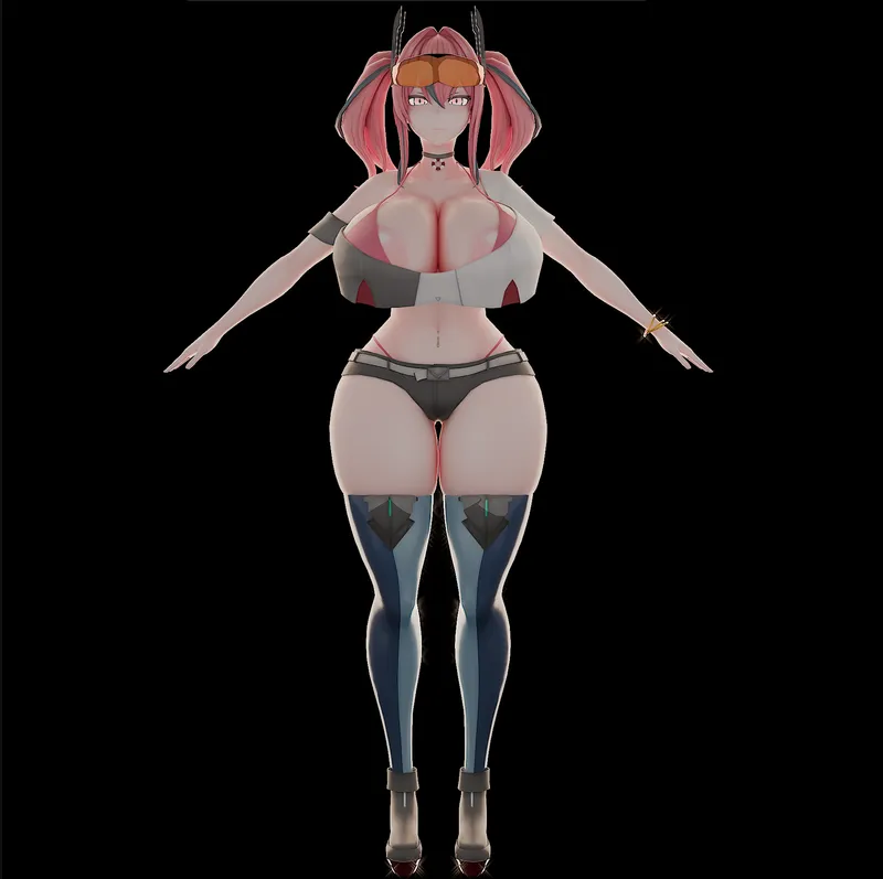 Update! (It's Almost Time! + A Sneak Peek)
