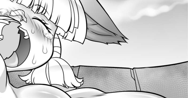 閉ざされた井戸１７