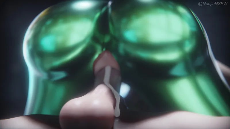 full version of cowgirl eve with audio
