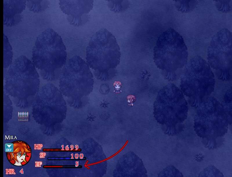WEEKLY UPDATE!! 7/16/23