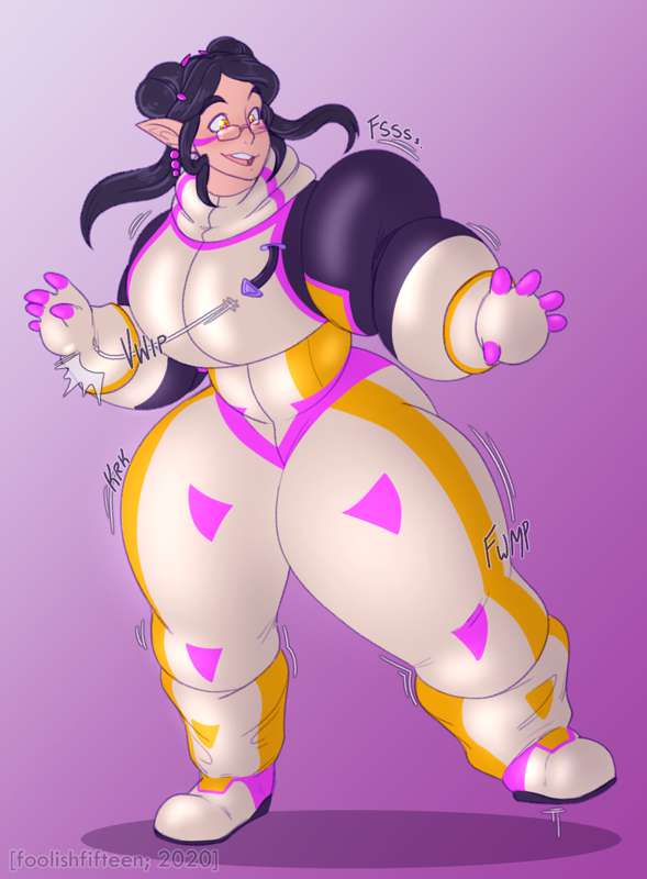 [com] Trial and Success