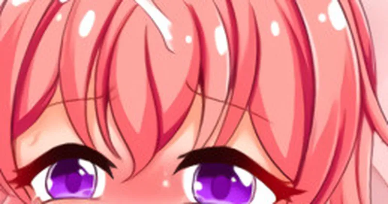サクラ