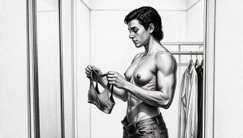 Informed Consent - chapter 3 (with images)