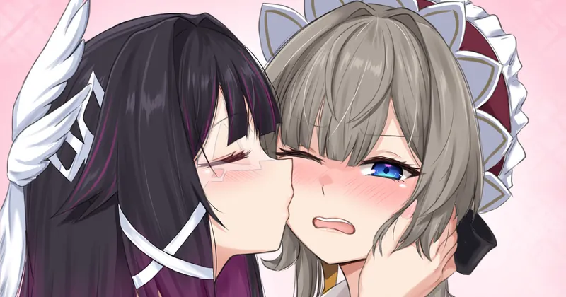 コロサン