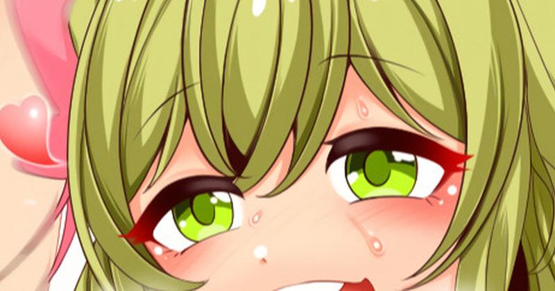 シオリ