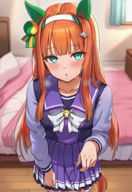 （ウマ娘））