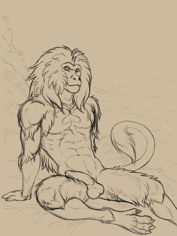NSFW Seti WIP (m)