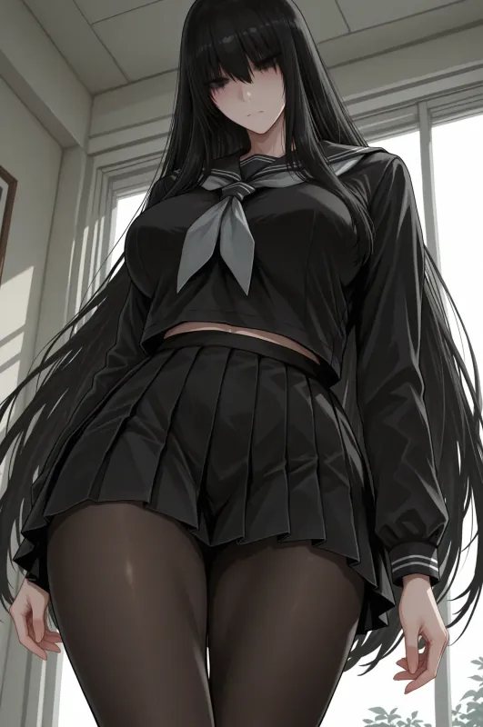 🖤