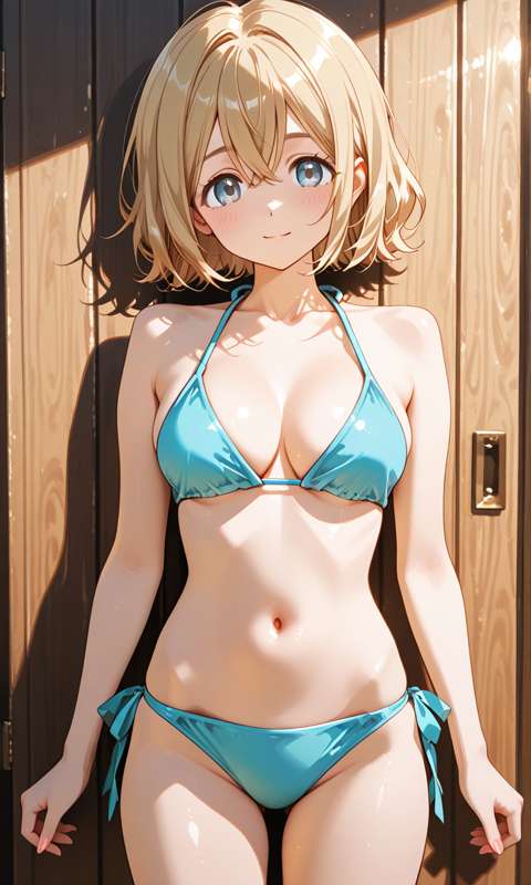 Nanami mami @ rent a girlfriend