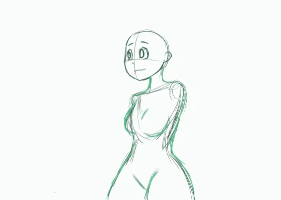 ANIMATIONS INCOMING (WIP)