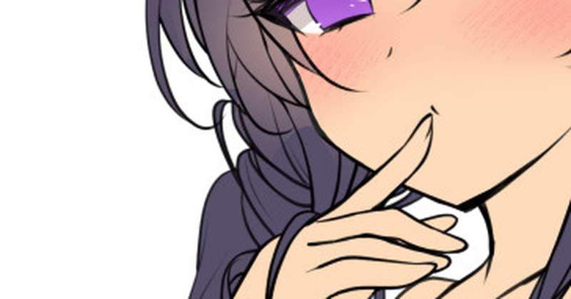 懐かしキャラのグッズと伊織ちゃん全裸線画