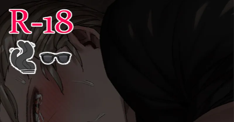 【R-18】ウロウェス（高画質・透かしなし）