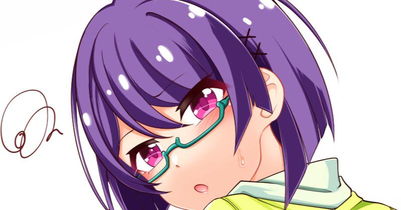 ナナミ