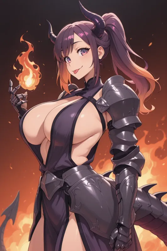 🔥