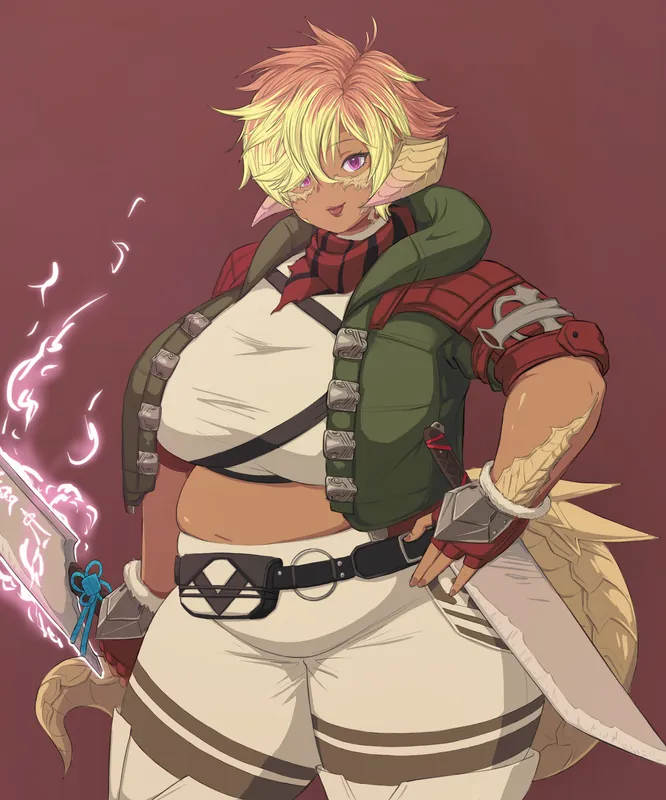 Color Comm