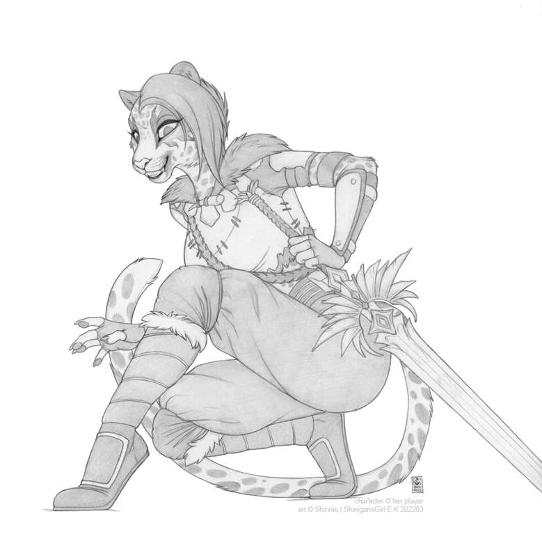 Ysa'Kara