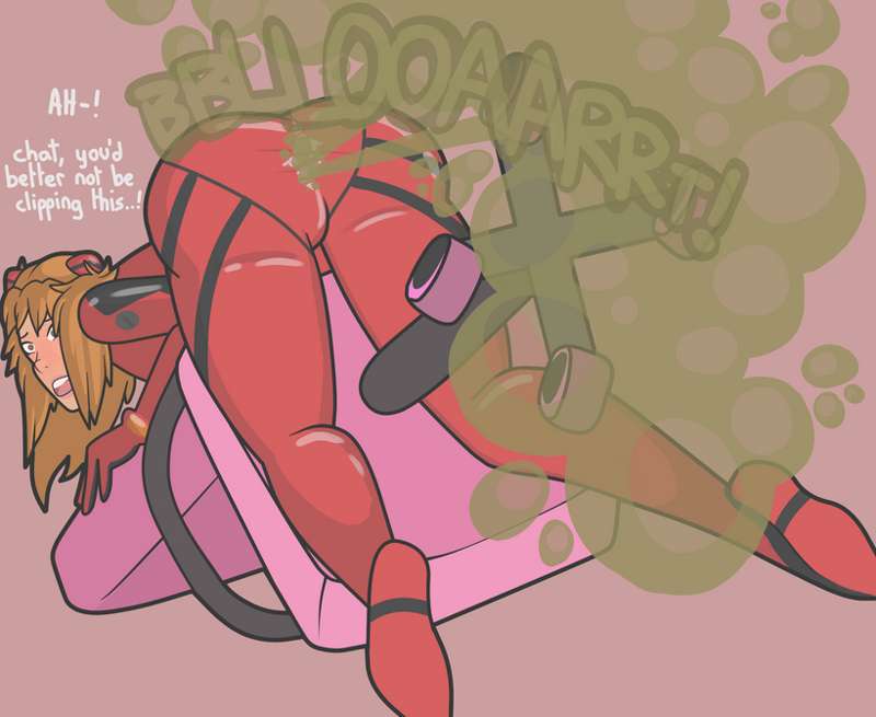 D.Va cosplay commission for @hehestink!
