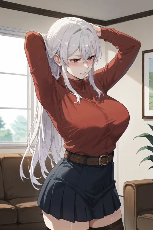 Kyouka Uzen (Mato Seihei No Slave) [Pack]