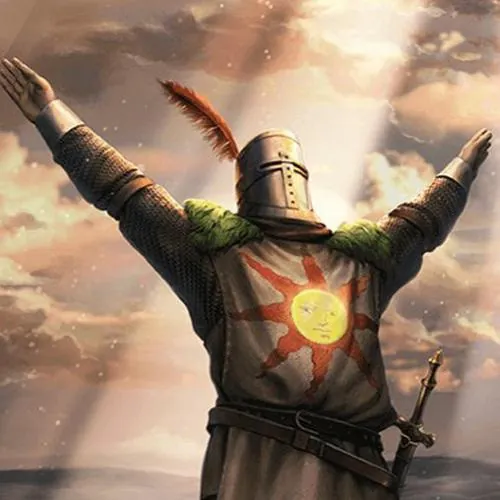 future releases unknown religion reveal