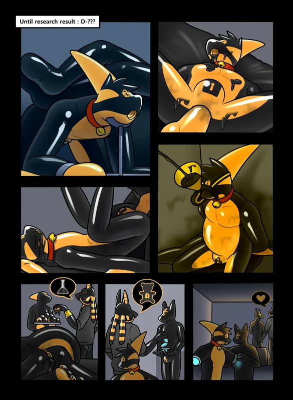 <Qundium> 28p