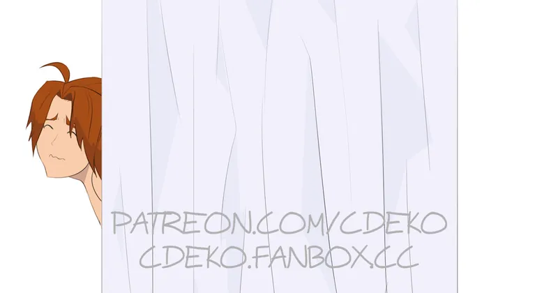 Delia Ketchum. Other animation. gif