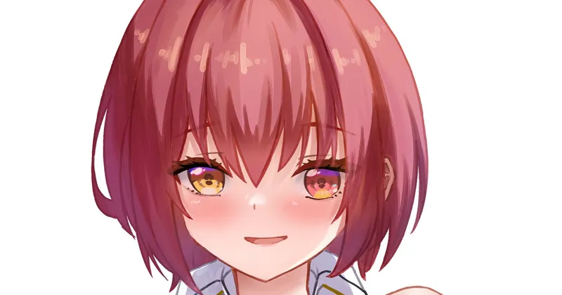 ボツになったやつ🔞