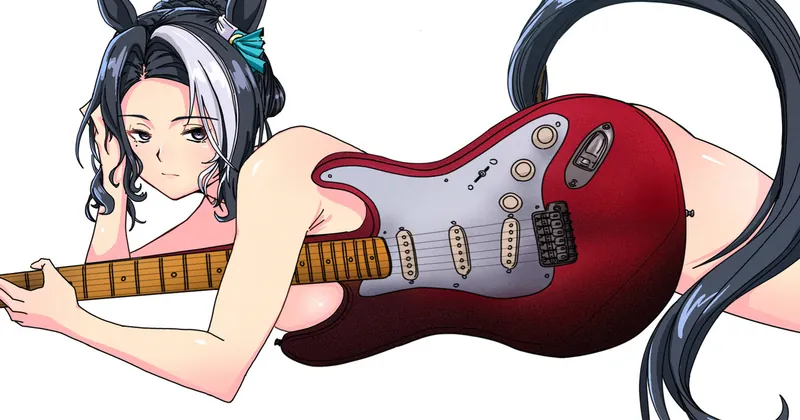 🍪ラモーヌ「PNG」