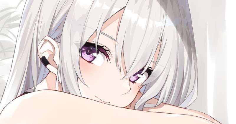 本日より受付開始！【お悩み相談】【イラスト添削】