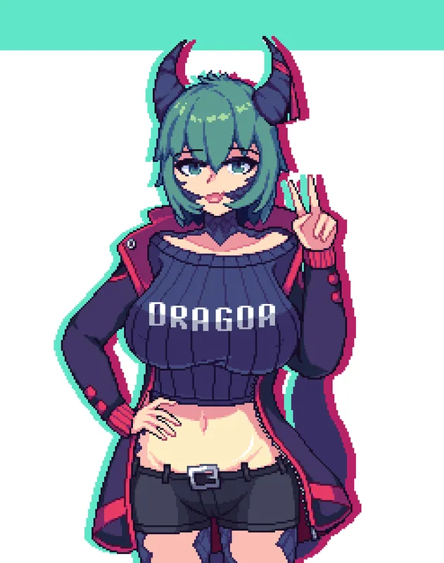 Bust Up Practice + Alts.