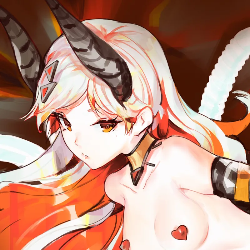 Preview for December's Bonus Illustration