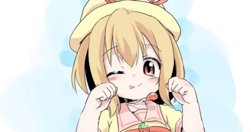 ジュエルペットの人