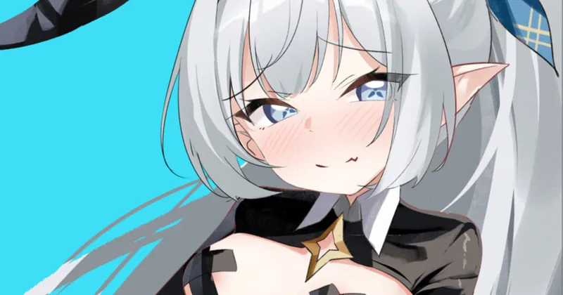 Bunny Tyrant