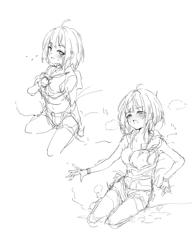 オリジナル