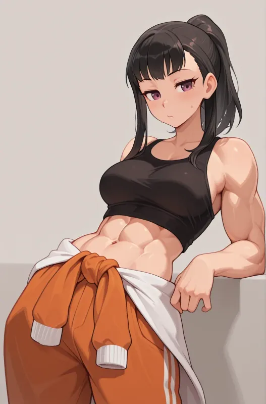 🔥