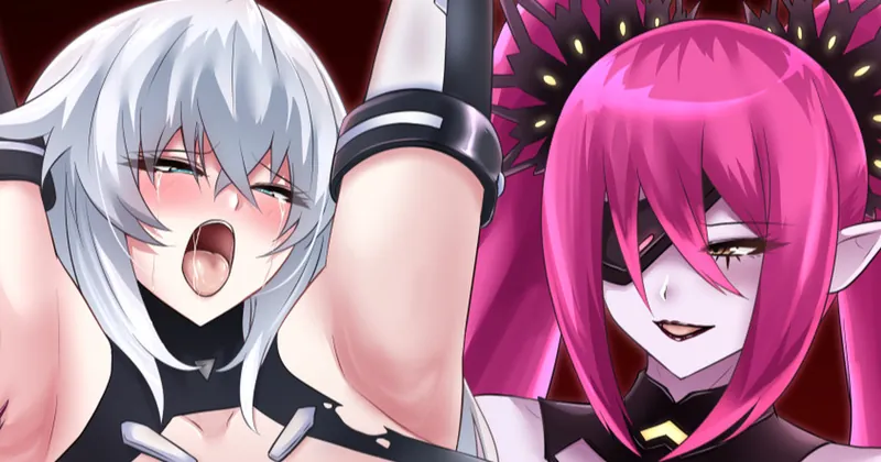 Skebとか