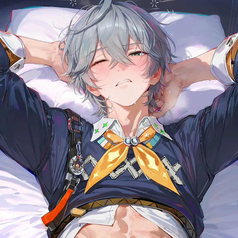 QQ_1788106295142.png