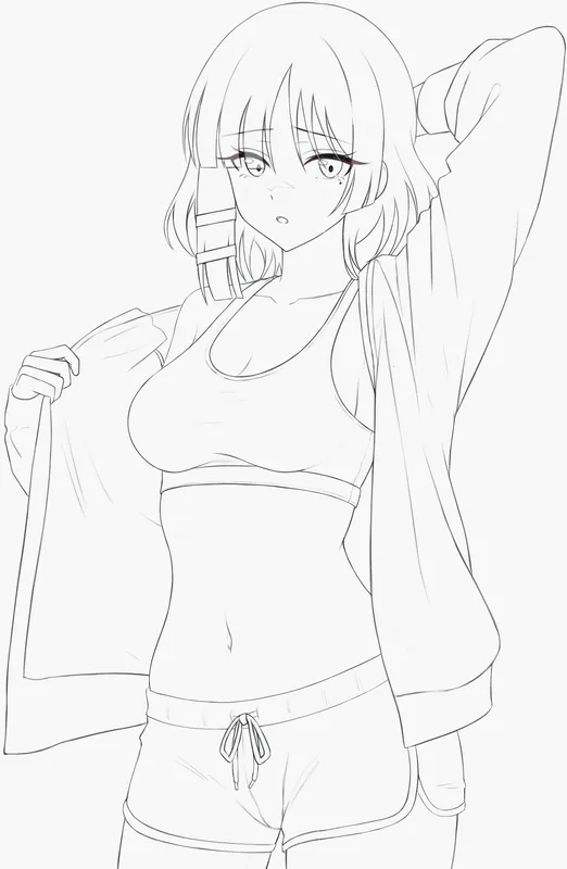 過程