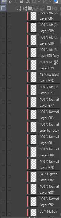 work update (because i cant post pictures) 
