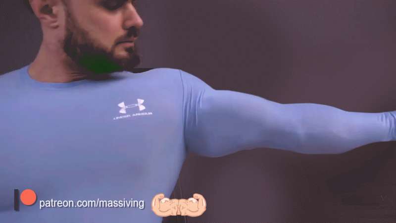 Tight test