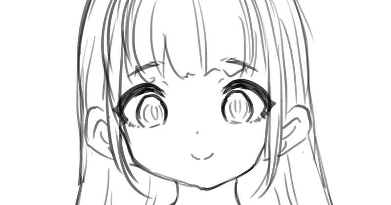 くるり