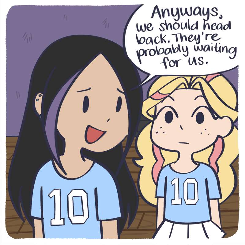 Ep. 66